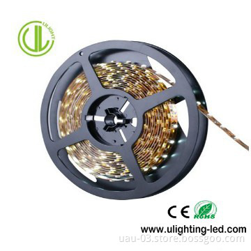 3528 600LEDs  LED Rope Light